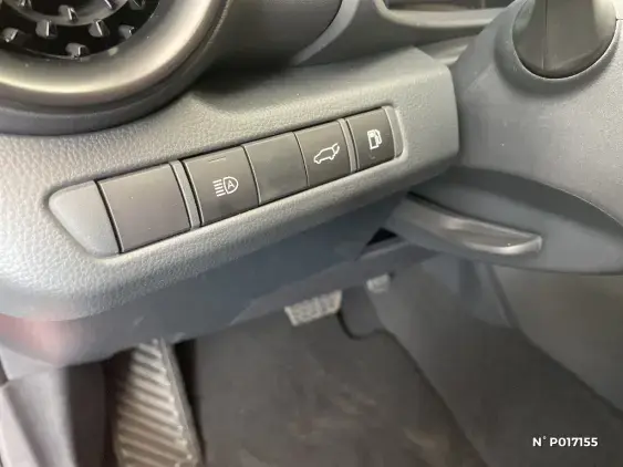 TOYOTA C-HR II - voiture de démonstration - Photo 15