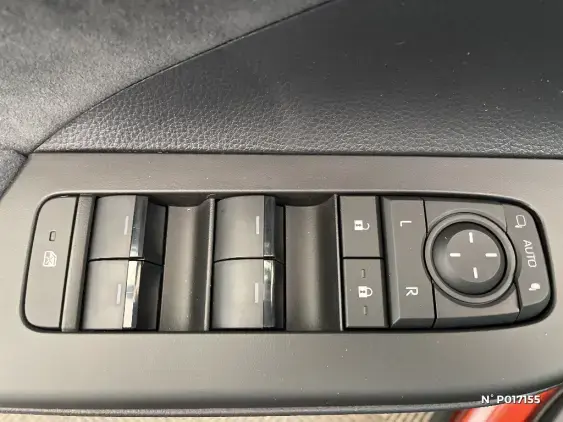 TOYOTA C-HR II - voiture de démonstration - Photo 27