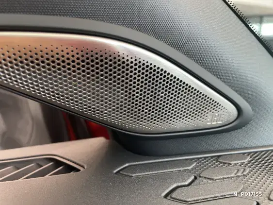 TOYOTA C-HR II - voiture de démonstration - Photo 36