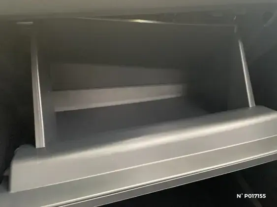 TOYOTA C-HR II - voiture de démonstration - Photo 37