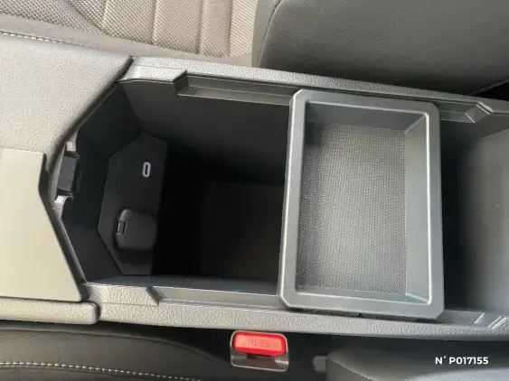 TOYOTA C-HR II - voiture de démonstration - Photo 38