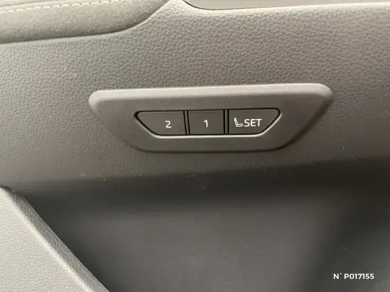 TOYOTA C-HR II - voiture de démonstration - Photo 39