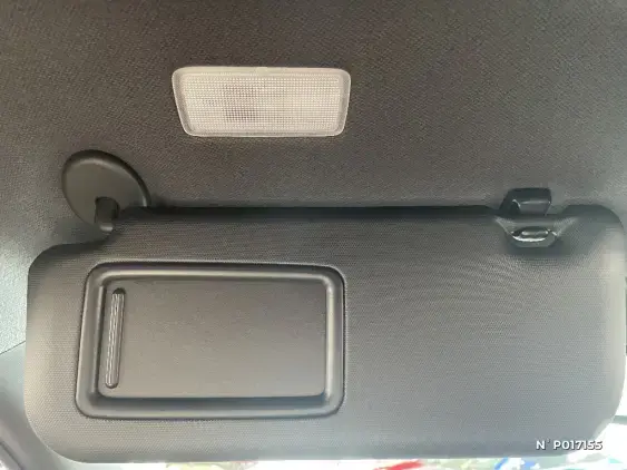 TOYOTA C-HR II - voiture de démonstration - Photo 40