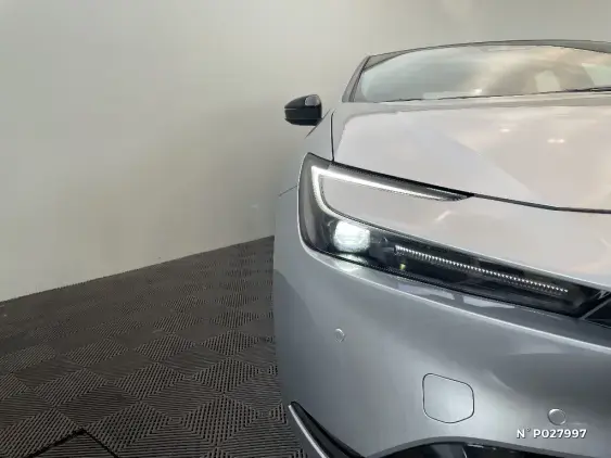 TOYOTA PRIUS V - voiture de démonstration - Photo 28