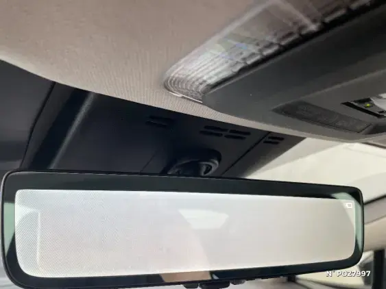 TOYOTA PRIUS V - voiture de démonstration - Photo 36