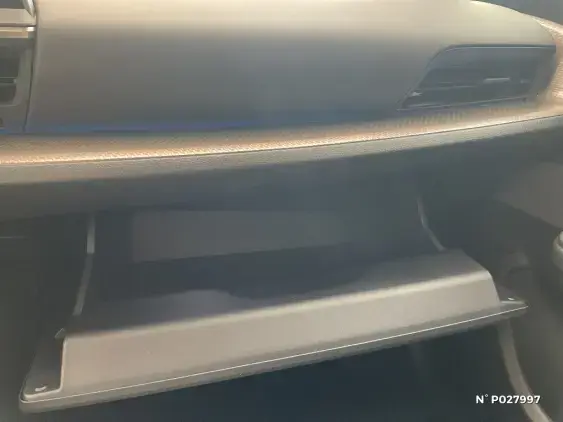 TOYOTA PRIUS V - voiture de démonstration - Photo 40