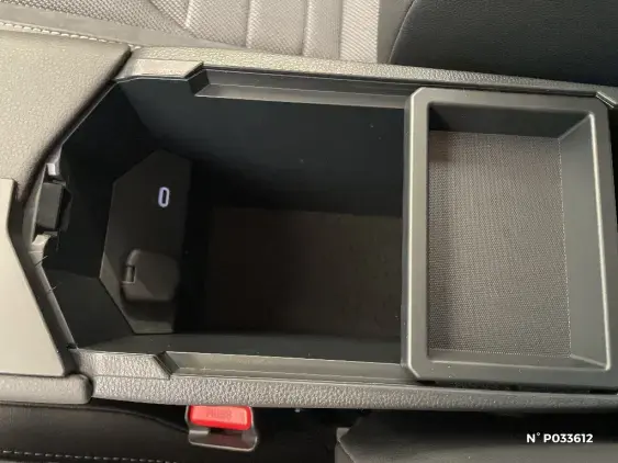 TOYOTA C-HR II - voiture de démonstration - Photo 34