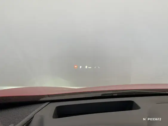 TOYOTA C-HR II - voiture de démonstration - Photo 37