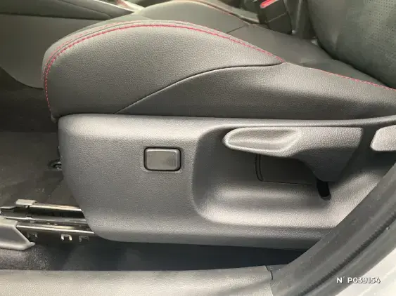 TOYOTA YARIS CROSS I - voiture de démonstration - Photo 29