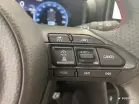 TOYOTA YARIS CROSS I - Photo 31