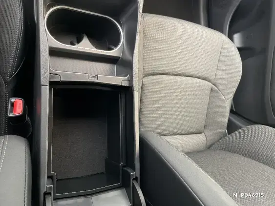 TOYOTA BZ4X - voiture de démonstration - Photo 33