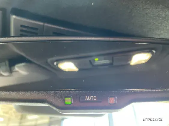 TOYOTA YARIS IV - voiture de démonstration - Photo 39