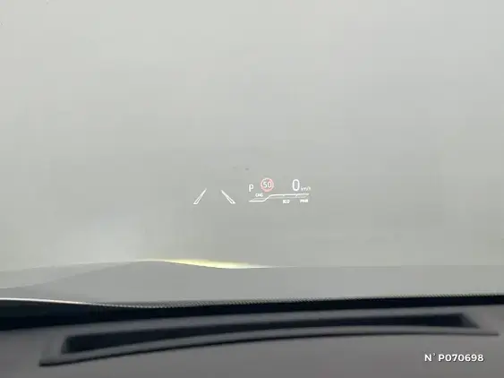 TOYOTA RAV4 V - voiture de démonstration - Photo 29