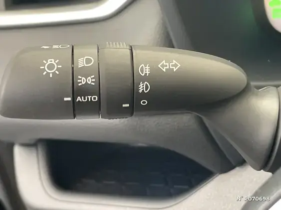 TOYOTA RAV4 V - voiture de démonstration - Photo 32