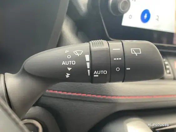 TOYOTA RAV4 V - voiture de démonstration - Photo 33