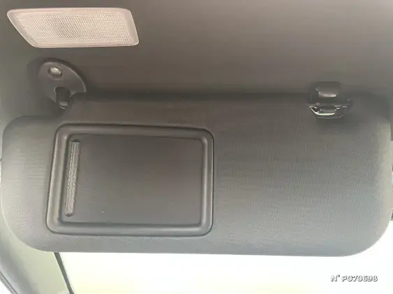 TOYOTA RAV4 V - voiture de démonstration - Photo 40