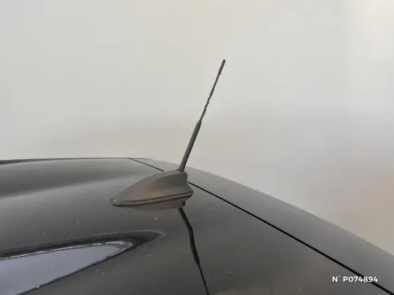 TOYOTA AYGO X - voiture de démonstration - Photo 29