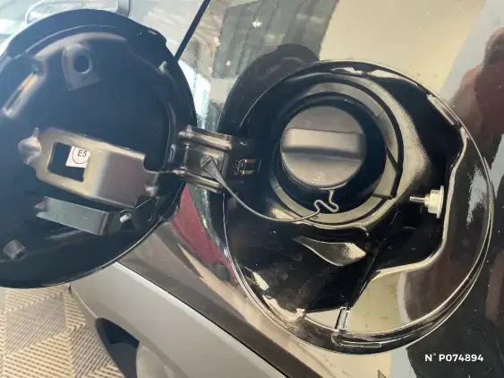 TOYOTA AYGO X - voiture de démonstration - Photo 30