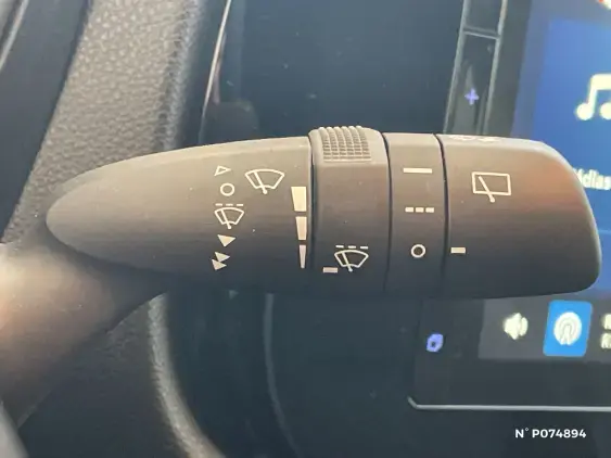 TOYOTA AYGO X - voiture de démonstration - Photo 36