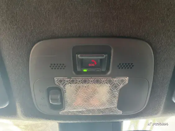 TOYOTA AYGO X - voiture de démonstration - Photo 40