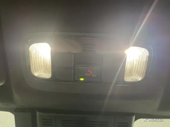 TOYOTA YARIS CROSS I - voiture de démonstration - Photo 38