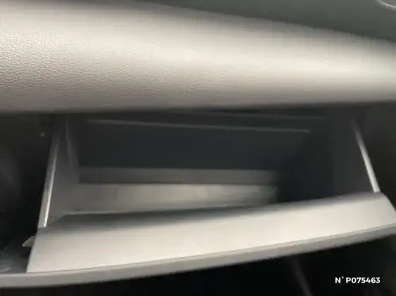 TOYOTA YARIS CROSS I - voiture de démonstration - Photo 39