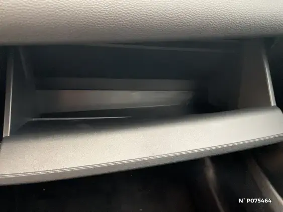 TOYOTA YARIS CROSS I - voiture de démonstration - Photo 34