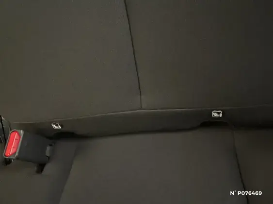 TOYOTA AYGO X - voiture de démonstration - Photo 29