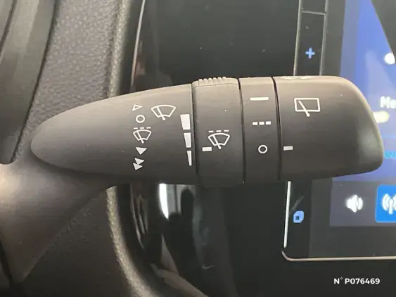 TOYOTA AYGO X - voiture de démonstration - Photo 34