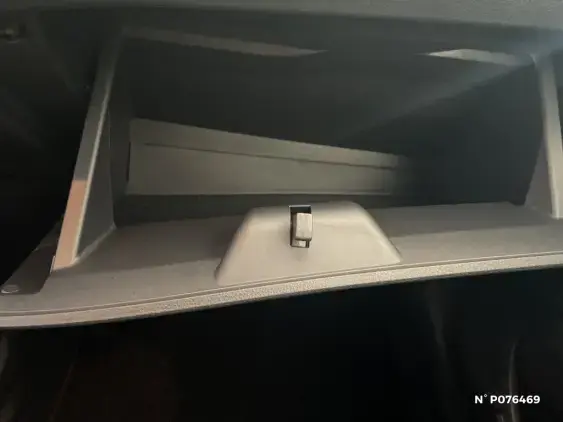 TOYOTA AYGO X - voiture de démonstration - Photo 38