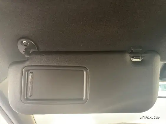 TOYOTA AYGO X - voiture de démonstration - Photo 40