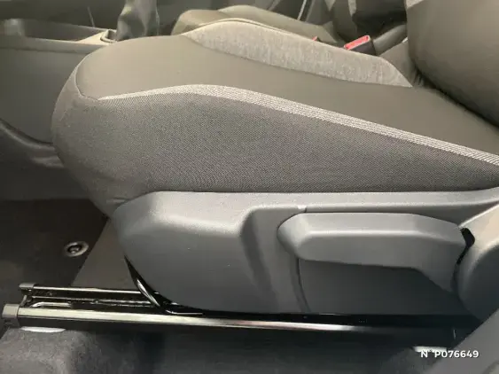 TOYOTA AYGO X - voiture de démonstration - Photo 29