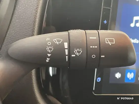 TOYOTA AYGO X - voiture de démonstration - Photo 33