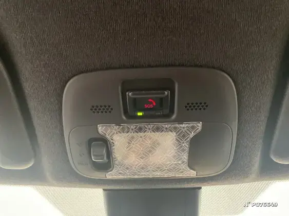 TOYOTA AYGO X - voiture de démonstration - Photo 38