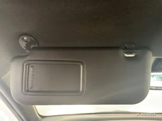 TOYOTA AYGO X - voiture de démonstration - Photo 39