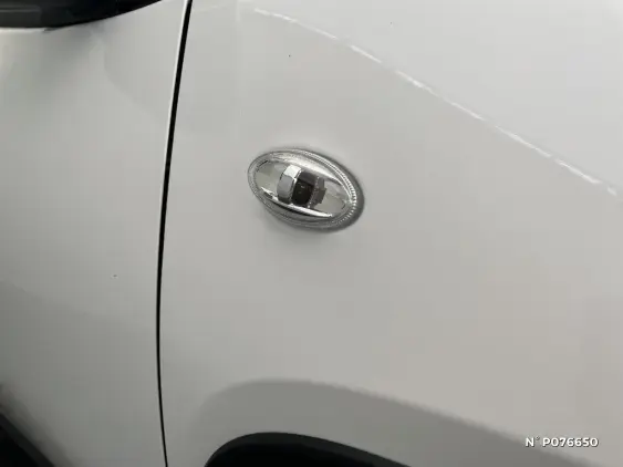 TOYOTA AYGO X - voiture de démonstration - Photo 27