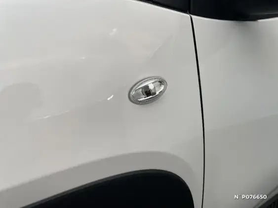 TOYOTA AYGO X - voiture de démonstration - Photo 28