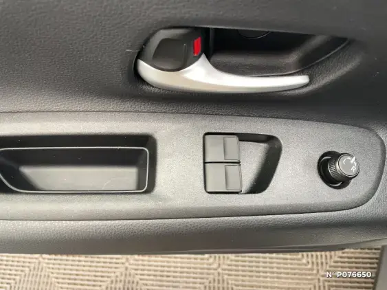 TOYOTA AYGO X - voiture de démonstration - Photo 29