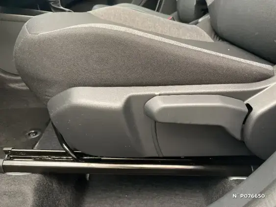 TOYOTA AYGO X - voiture de démonstration - Photo 30