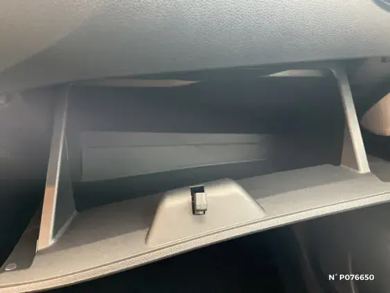 TOYOTA AYGO X - voiture de démonstration - Photo 38