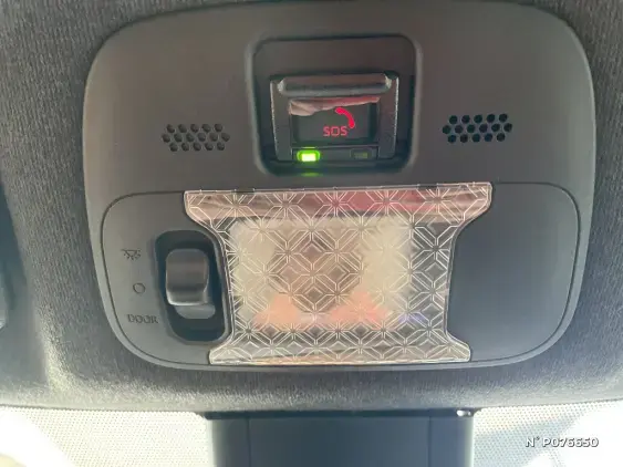 TOYOTA AYGO X - voiture de démonstration - Photo 39