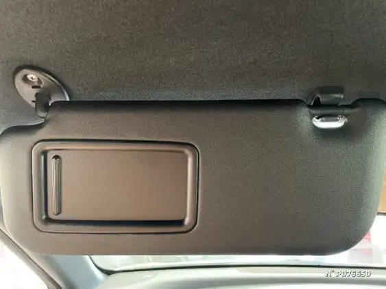 TOYOTA AYGO X - voiture de démonstration - Photo 40