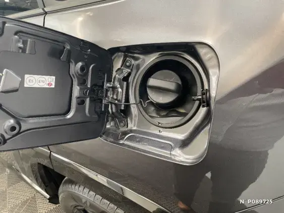 TOYOTA RAV4 V - voiture de démonstration - Photo 28