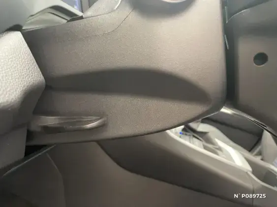 TOYOTA RAV4 V - voiture de démonstration - Photo 31