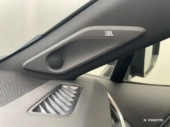 TOYOTA RAV4 V - voiture de démonstration - Photo 35