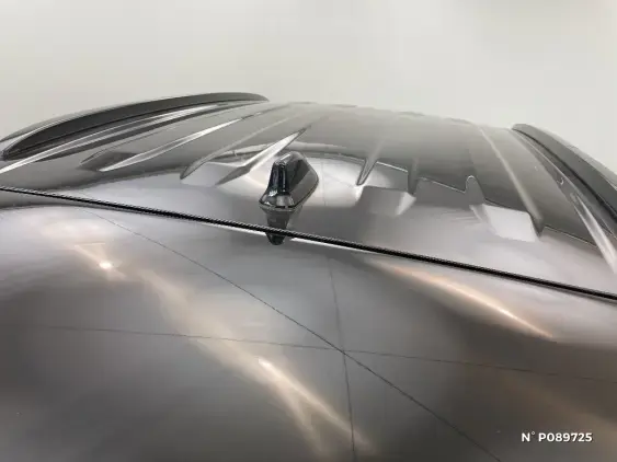 TOYOTA RAV4 V - voiture de démonstration - Photo 40