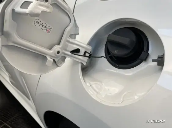 TOYOTA YARIS IV - voiture de démonstration - Photo 37