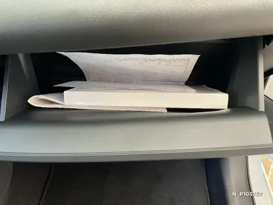 TOYOTA YARIS IV - voiture de démonstration - Photo 40