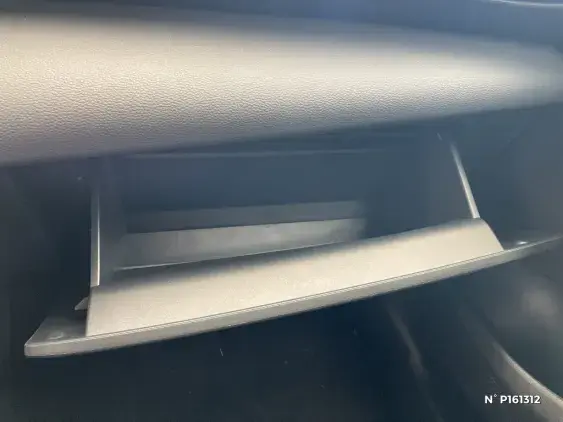 TOYOTA YARIS CROSS I - voiture de démonstration - Photo 37