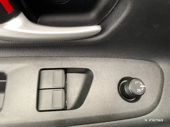 TOYOTA AYGO X - voiture de démonstration - Photo 28